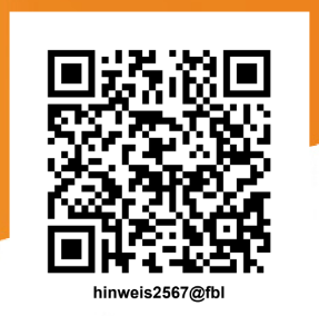 AITC | HR International Conferences Proceedings